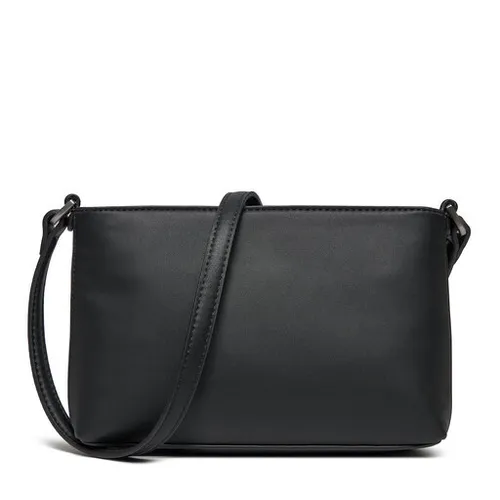 Calvin Klein CK trebuie XBody Md K60k610927 CK negru Beh sac