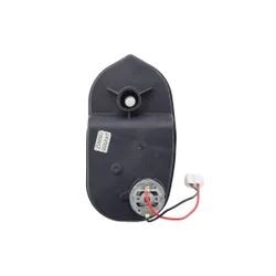 Przekładnia Napęd Do Pojazdu Na Akumulator A032 24V Rs555 200W 18000Rpm