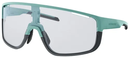 Okulary rowerowe SHIMANO Pulsar