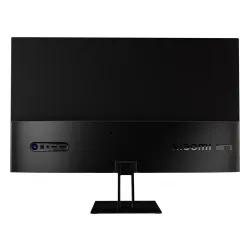 Xiaomi G27i - 165Hz | Full HD | 27'' | IPS | 1ms [oferta Outlet]
