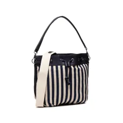 Gabor 8828-186 Sac Albastru Închis