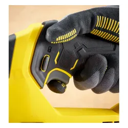 Лобзик аккумуляторный Stanley FatMax V20 SFMCS600B