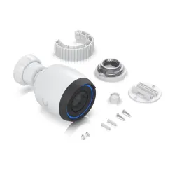 Kamera Ubiquiti UVC-G5-Pro