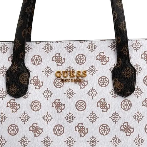 Сумка Guess Silvana (PA) HWPA86 65240 WLT