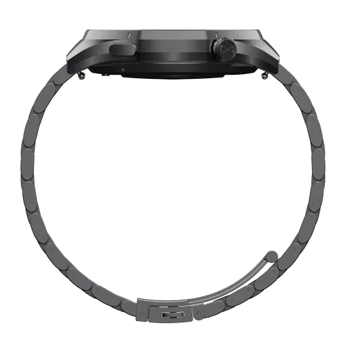 Smartwatch Forever SW-720 xBase Granatowy