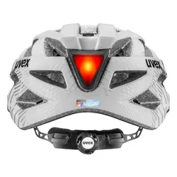 Kask rowerowy UVEX City I-vo