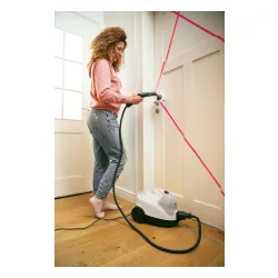 Myjka parowa Karcher SC 4 EasyFix Iron 1.512-631.0 2000W