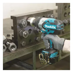 Klucz udarowy Makita DTW1001Z 18 V 3/4"