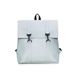 Рюкзак Rains MSN Bag Mini 13 L-wind