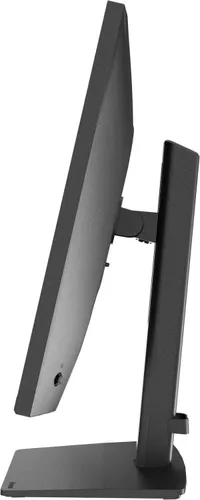 iiyama ProLite XB2793QSU-B1