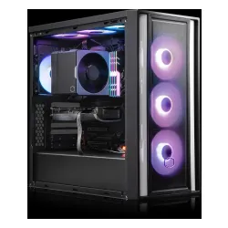 Chłodzenie Cooler Master Hyper 612 APEX Szary