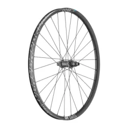 Koło tylne DT Swiss H 1900 Spline 27.5" Center Lock SRAM XD - 30mm