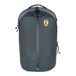 Plecak miejski Nemo Vantage 26 l Endless Promise - black