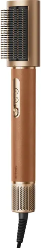 Suszarko-lokówka DREAME Air Styler Pro Złoty 1300W