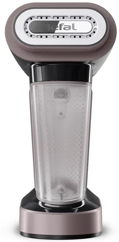 Parownica do ubrań (Steamer) TEFAL DT8765E0 Pure Force 3w1