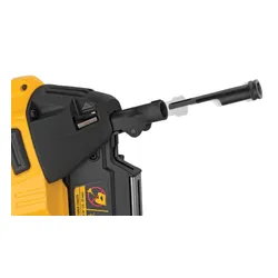 Gwoździarka do betonu DeWalt DCN890N