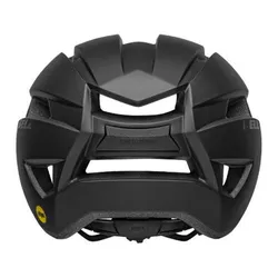 Kask rowerowy BELL Sidetrack II MIPS