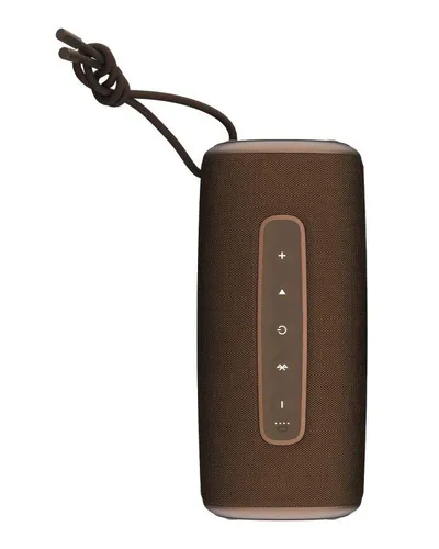 Динамик Bluetooth Fresh ' N Rebel Bold L2 40W brave bronze