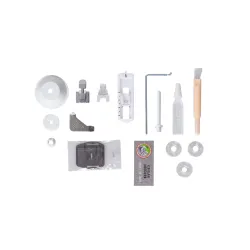 Maszyna do szycia Minerva M823B