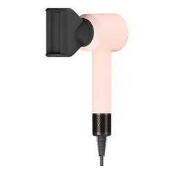 Suszarka BEAUTIFLY DryFinity Rose 1600W