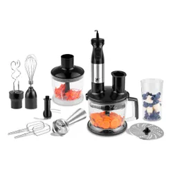 Blender LAFE BZL001
