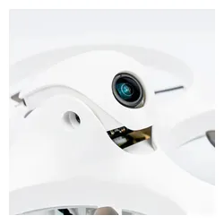 Dron BETAFPV Cetus X