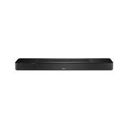 Звуковая Панель Bose Smart Soundbar 600 Bundle (Bass Module 500, Surround Speakers) Wi-Fi Bluetooth Dolby Atmos