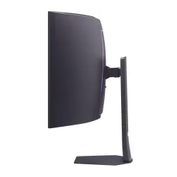 LG UltraGear 45GX950A-B - 330Hz | OLED Dual-Mode 5K2K | 0,03 ms (GtG) | 45''