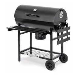 Grill węglowy ACTIVA 11260 71 x 35 cm