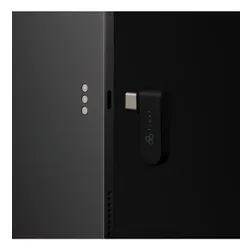 Słuchawki dokanałowe FINAL AUDIO VR3000 Wireless ANC Czarny