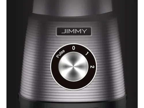 Jimmy B32 700W Blender