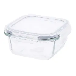 Pojemnik Altom Design Fresh 0203018496 0,3l