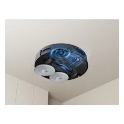 Robot sprzątający ECOVACS Deebot T30E Omni