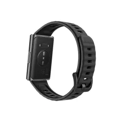 Smartband Huawei Band 11 Pro Czarny