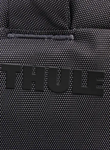 Городская сумка Thule Subterra 2 Tote Bag-vetiver gray