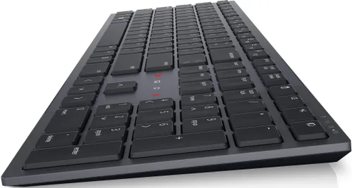 Klawiatura DELL Premier KB900