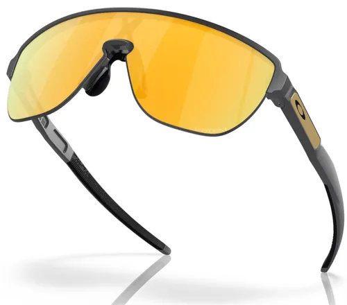 Солнцезащитные очки Oakley Corridor PRIZM 24K