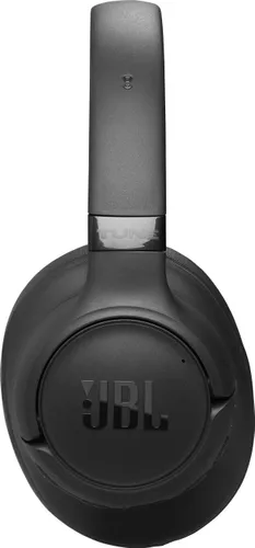 Słuchawki nauszne JBL Tune 780NC Czarny