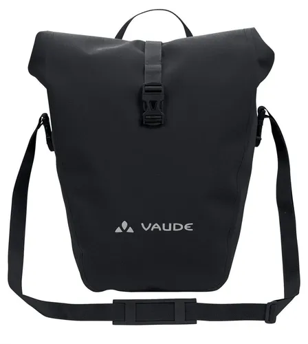 Сумка VAUDE Aqua Back Deluxe