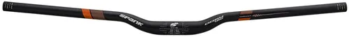 Kierownica MTB SPANK Oozy 780 Vibrocore