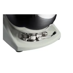 Robot kuchenny planetarny WITT Varimixer Teddy Szary-mat