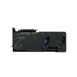 Karta graficzna GeForce RTX 3080 AORUS XTREME 10GB LHR GDDR6X 320bit 3DP/HDMI 