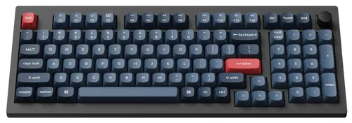 Klawiatura KEYCHRON V5M-D1