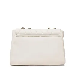 Portofel de schimb Armani 942853 2f745 09511 lapte