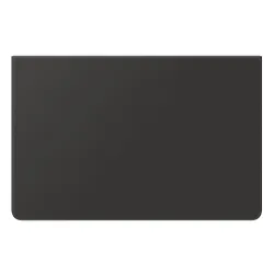 Etui na Galaxy Tab S11 SAMSUNG Book Cover Slim Czarny Klawiatura