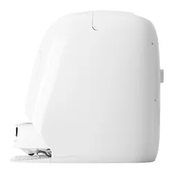 Robot sprzątający DJI Romo A2