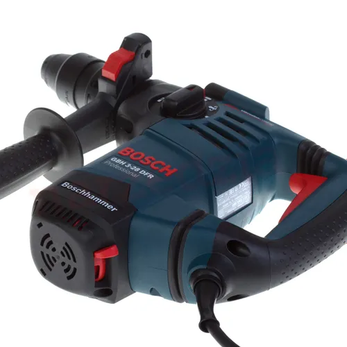 Bosch GBH 3-28 DFR 800W Döner Çekiç (061124A000)