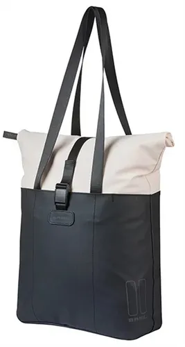 Torba na bagażnik BASIL Vive