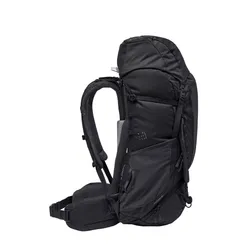 Plecak górski Vaude Avox 65+10 - black