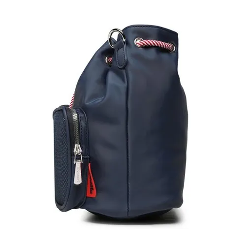 Geanta Monnari BAG1490-013 Bleumarin